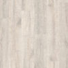 Quick-Step Classic Reclaimed patina eik wit