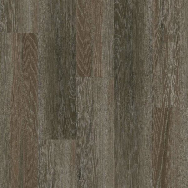 Aspecta Elemental Rigid Core Modern Oak Graphite 1