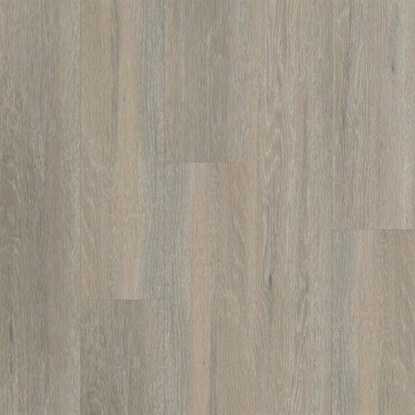 Aspecta Elemental Rigid Core Modern Oak Grey 1