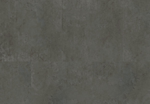 Aspecta Elemental Isocore Squared Tile Modern Concrete Bexley 1