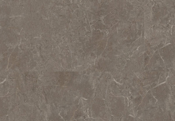 Aspecta Elemental Isocore Squared Tile Classic Marble Dark Grey 1