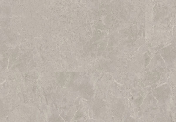 Aspecta Elemental Isocore Squared Tile Classic Marble Light Grey 1